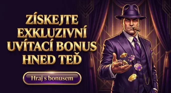 Betx Casino